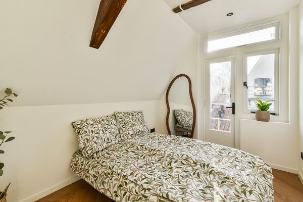 Utrechtse Veer 4C - 16.jpg